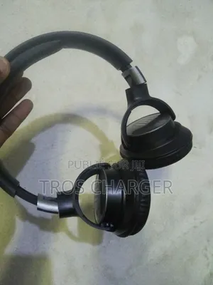 Casque Bluetooth JBL 2025