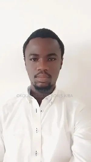 Photo - Informatique, Communication Digitale.