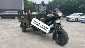 New Apsonic AP150-175A 2022 Gris