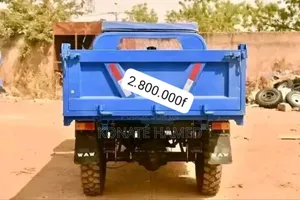 New CFMoto 300NK 2024 Blue