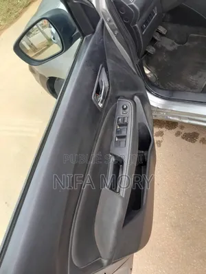 Suzuki Dzire 2023 Gris