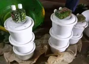 Les Secrets De Retour d'Affection