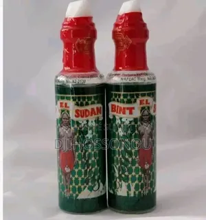 Les Secrets De Retour d'Affection