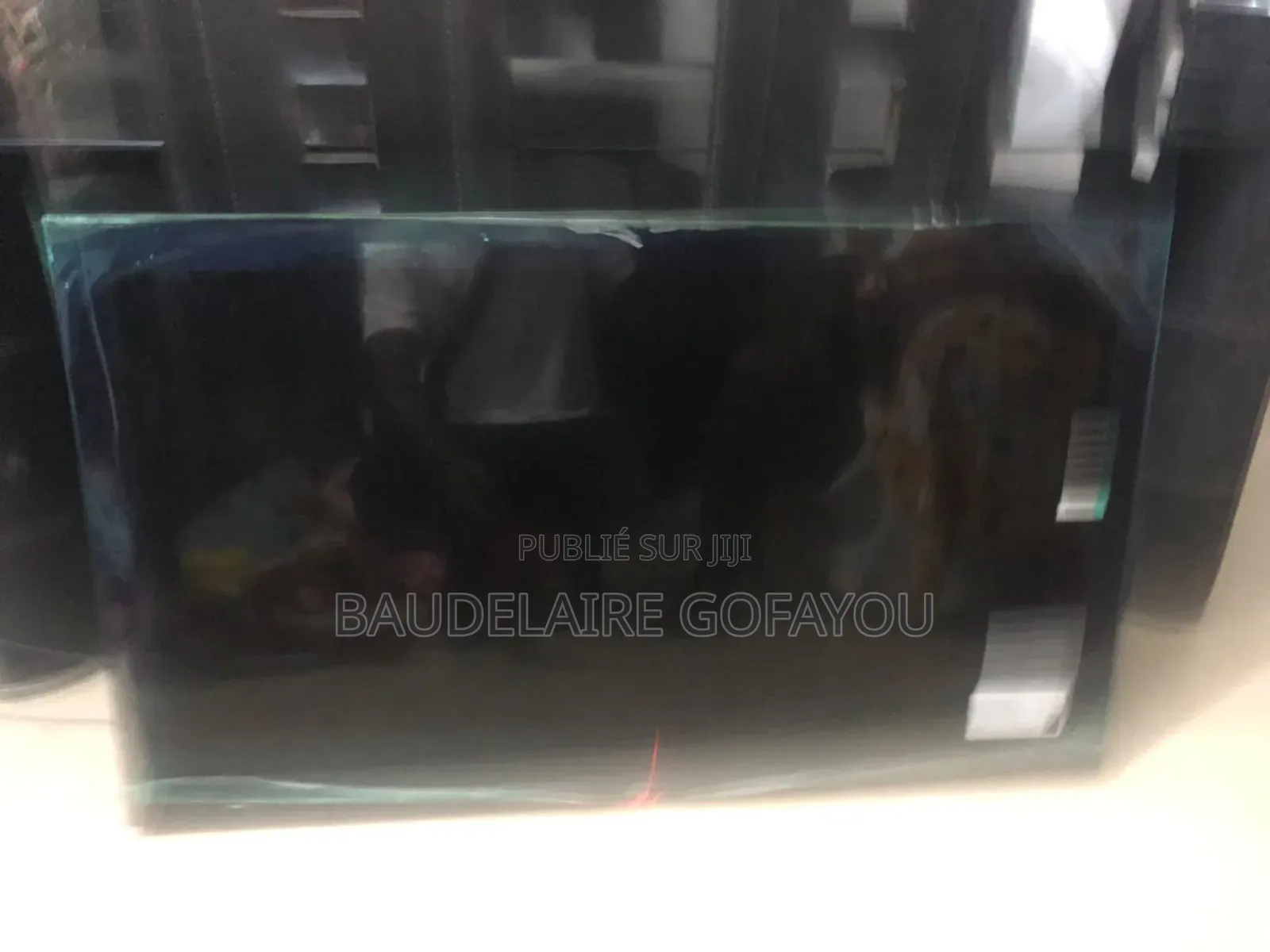 Télévision Solstar