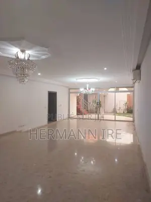 Photo - Villa Duplex en Vente