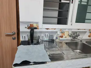 Villa Duplex en Vente