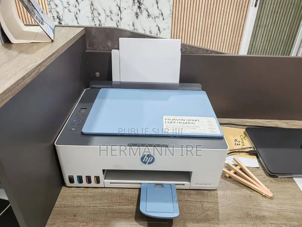 Villa Duplex en Vente