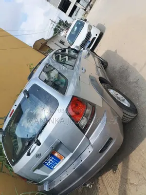 Kia Sorento 2.5 CDRI Automatic 2008 Gris