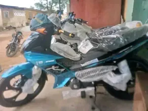 New Apsonic AP50A 2023