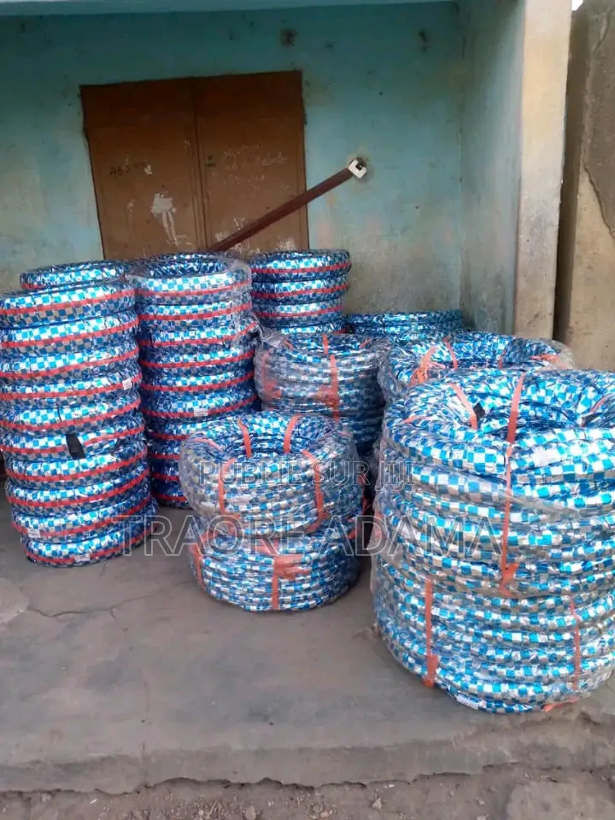 New Sanya SY125-10 2023