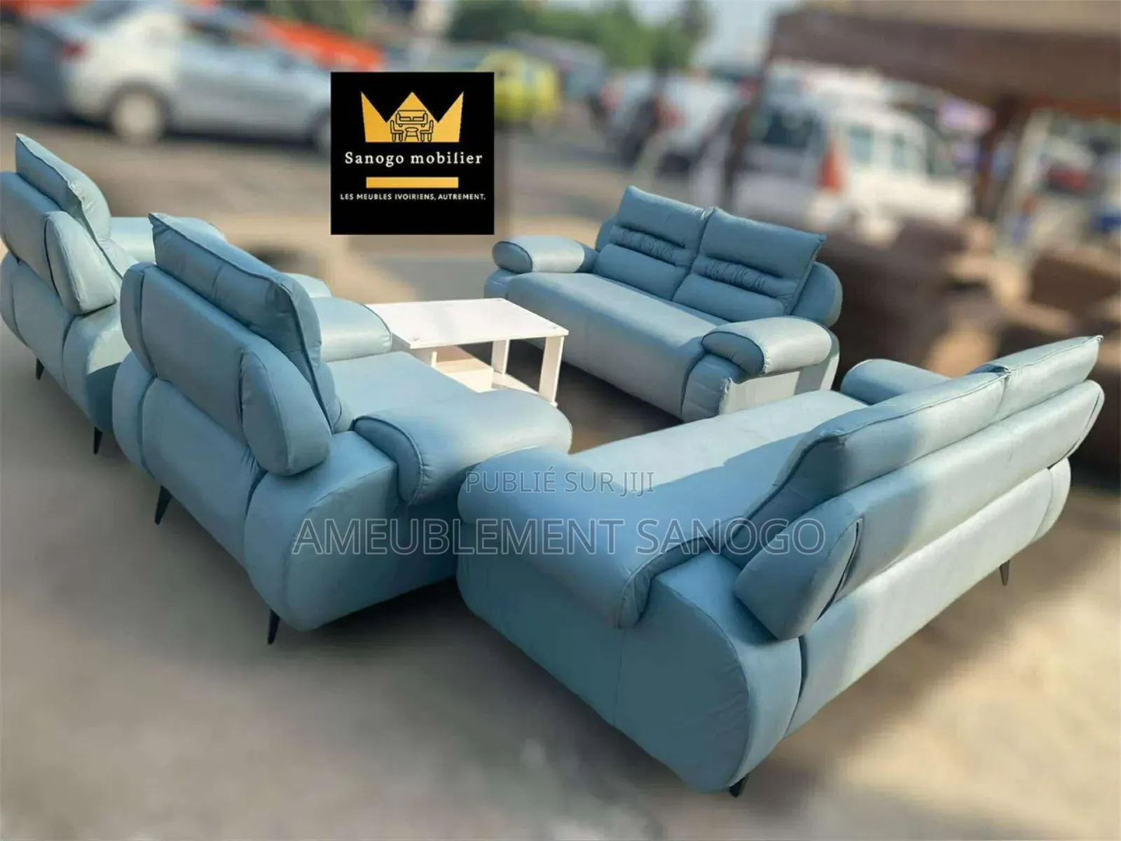 Meuble Très Haut Qualité Garantie Sur 1an