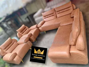 Meuble Très Haut Qualité Garantie Sur 1an