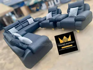 Meuble Très Haut Qualité Garantie Sur 1an