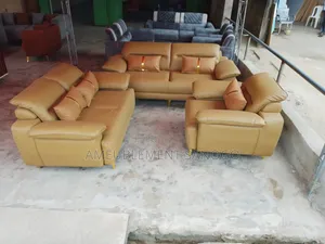 Meuble Très Haut Qualité Garantie Sur 1an