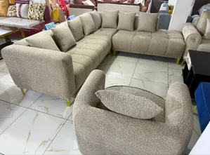 Meuble Très Haut Qualité Garantie Sur 1an