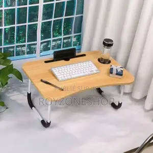Table De Bureau Lit Pliable