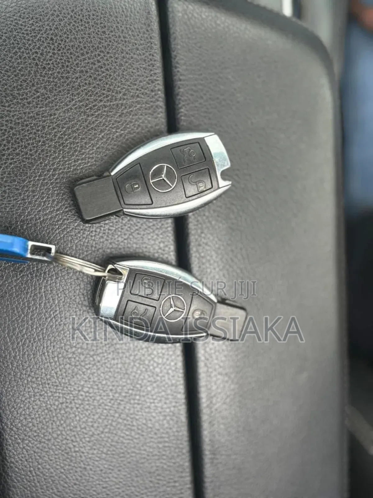 Mercedes-Benz GLE-Class GLE 450 4MATIC 2019 Blanc cassé