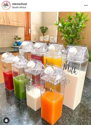 Contenant Alimentaires En Plastique