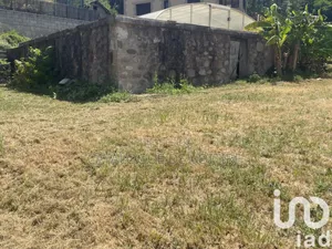 Terrain À Vendre À Bingerville