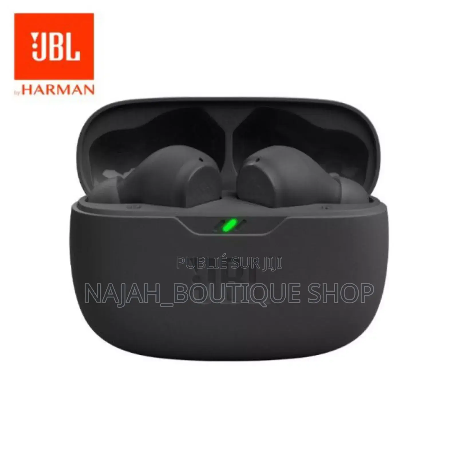 JBL Live Beam 2
