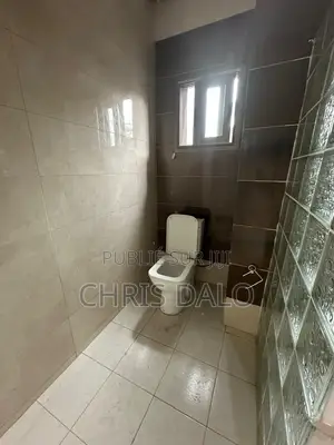 20chbre Duplex dans Duplex, Cocody à Louer