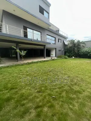 20chbre Duplex dans Duplex, Cocody à Louer