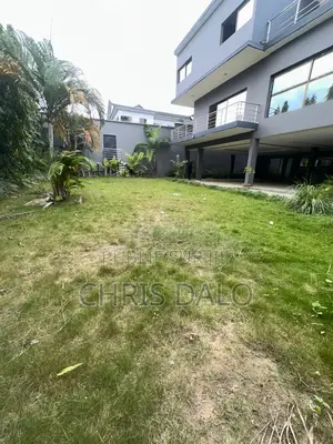 20chbre Duplex dans Duplex, Cocody à Louer