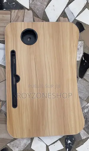 Table De Bureau Lit Pliable