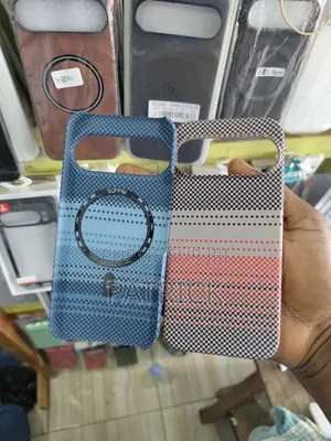 Fouro Samsung S25-Ultra, S24-Ultra