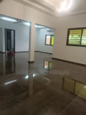 5chbre Villa dans Bingerville à Vendre