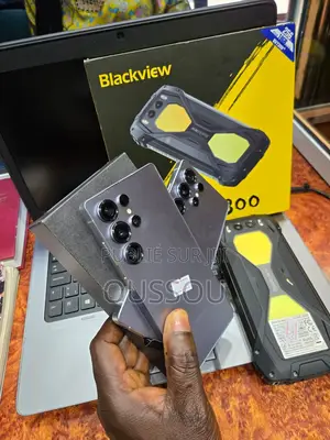 Samsung Galaxy S25 Ultra 256 GB Gris