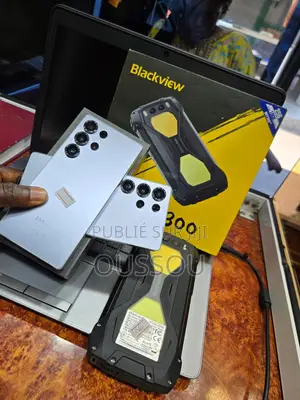 Samsung Galaxy S25 Ultra 256 GB Gris