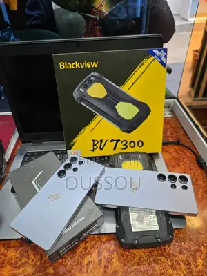 Samsung Galaxy S25 Ultra 256 GB Gris