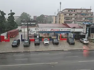 Photo - Dg Motors Recrutement