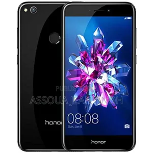 New Huawei Honor 8 64 GB Blue