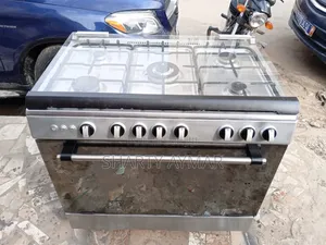 Photo - Gaziniere France Au Revoir