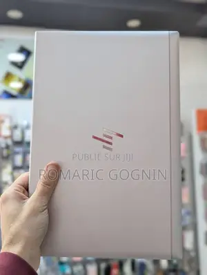 New HP EliteBook 840 G8 16GB Intel Core I5 SSD 512GB