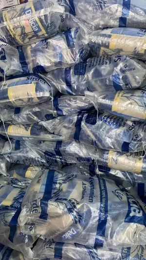 Photo - Grossiste a Abidjan Livraison Partout a Abidjan