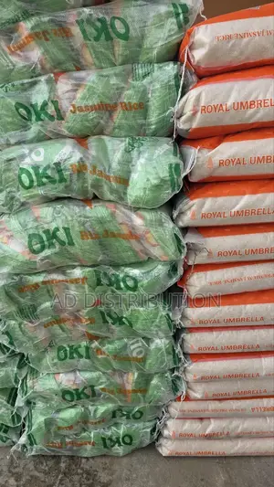 Grossiste a Abidjan Livraison Partout a Abidjan