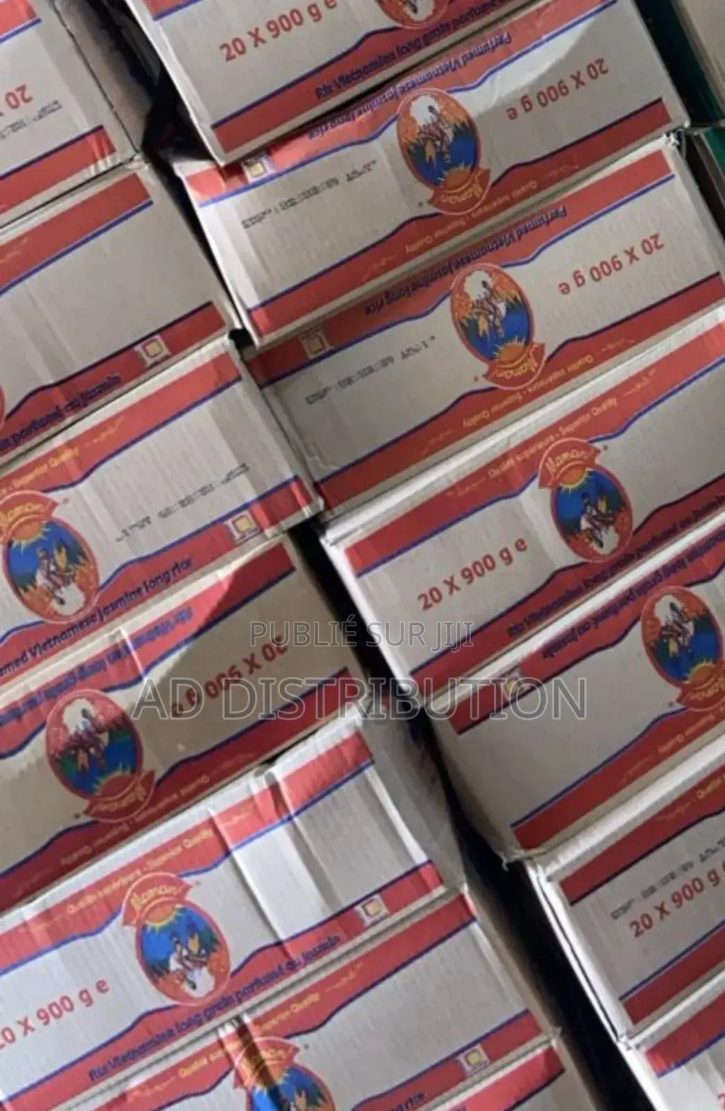 Grossiste a Abidjan Livraison Partout a Abidjan