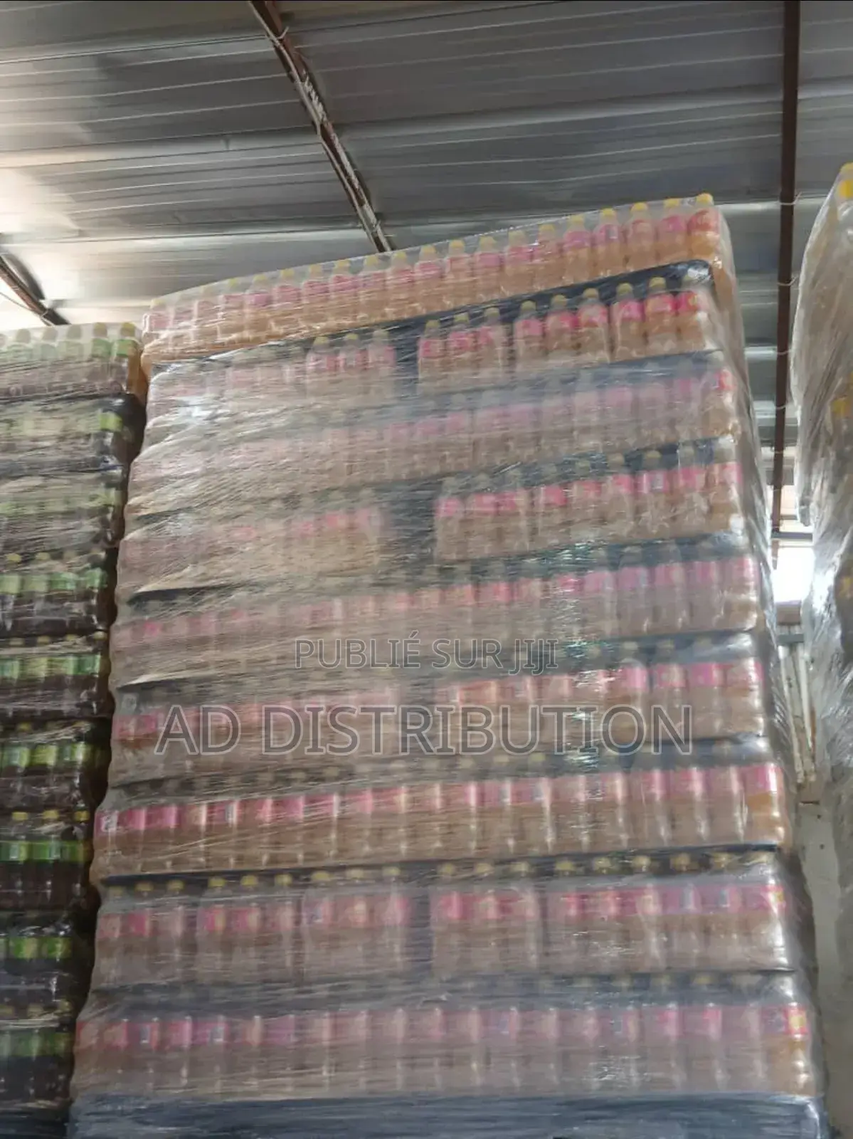 Grossiste a Abidjan Livraison Partout a Abidjan