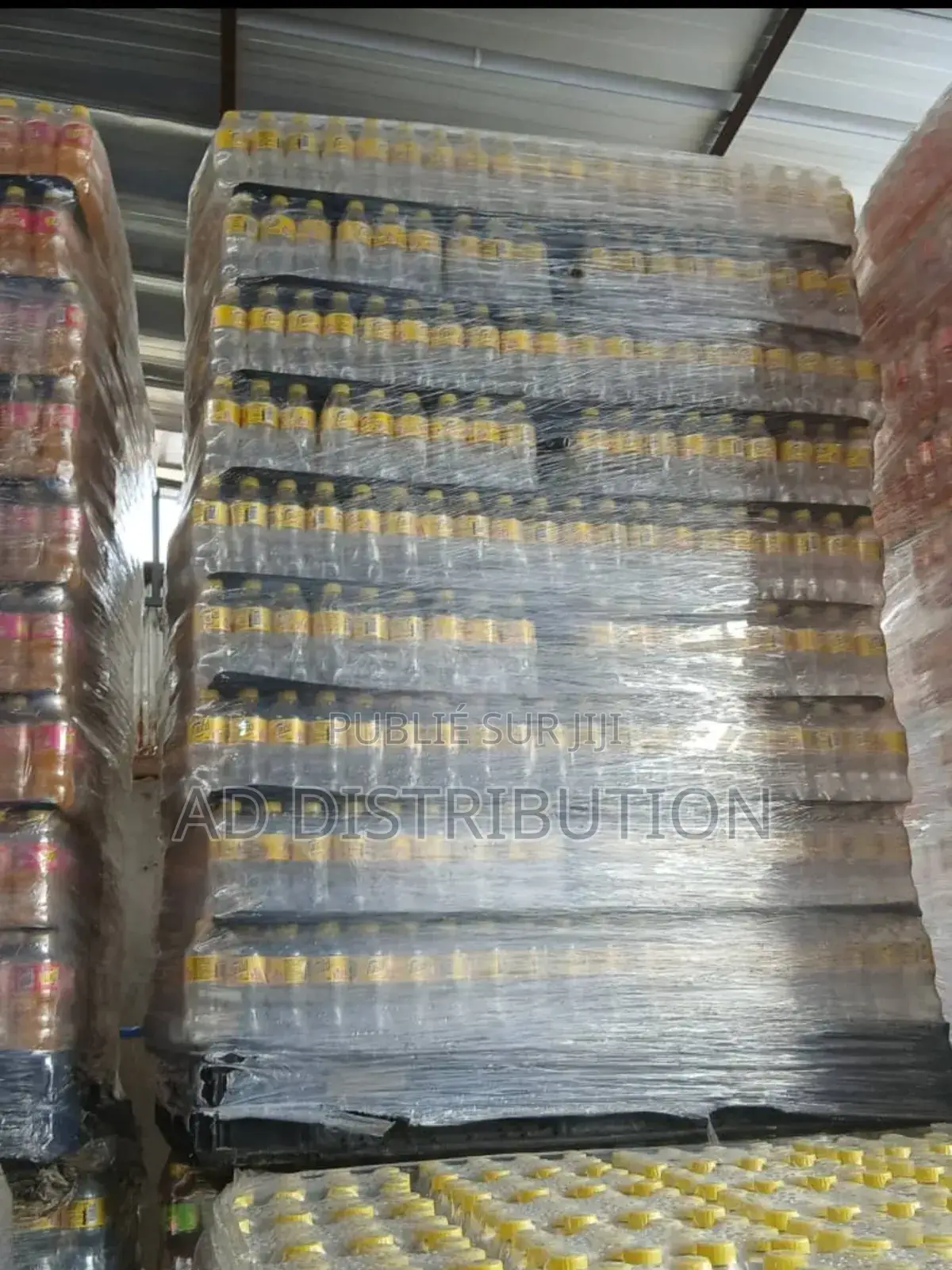 Grossiste a Abidjan Livraison Partout a Abidjan