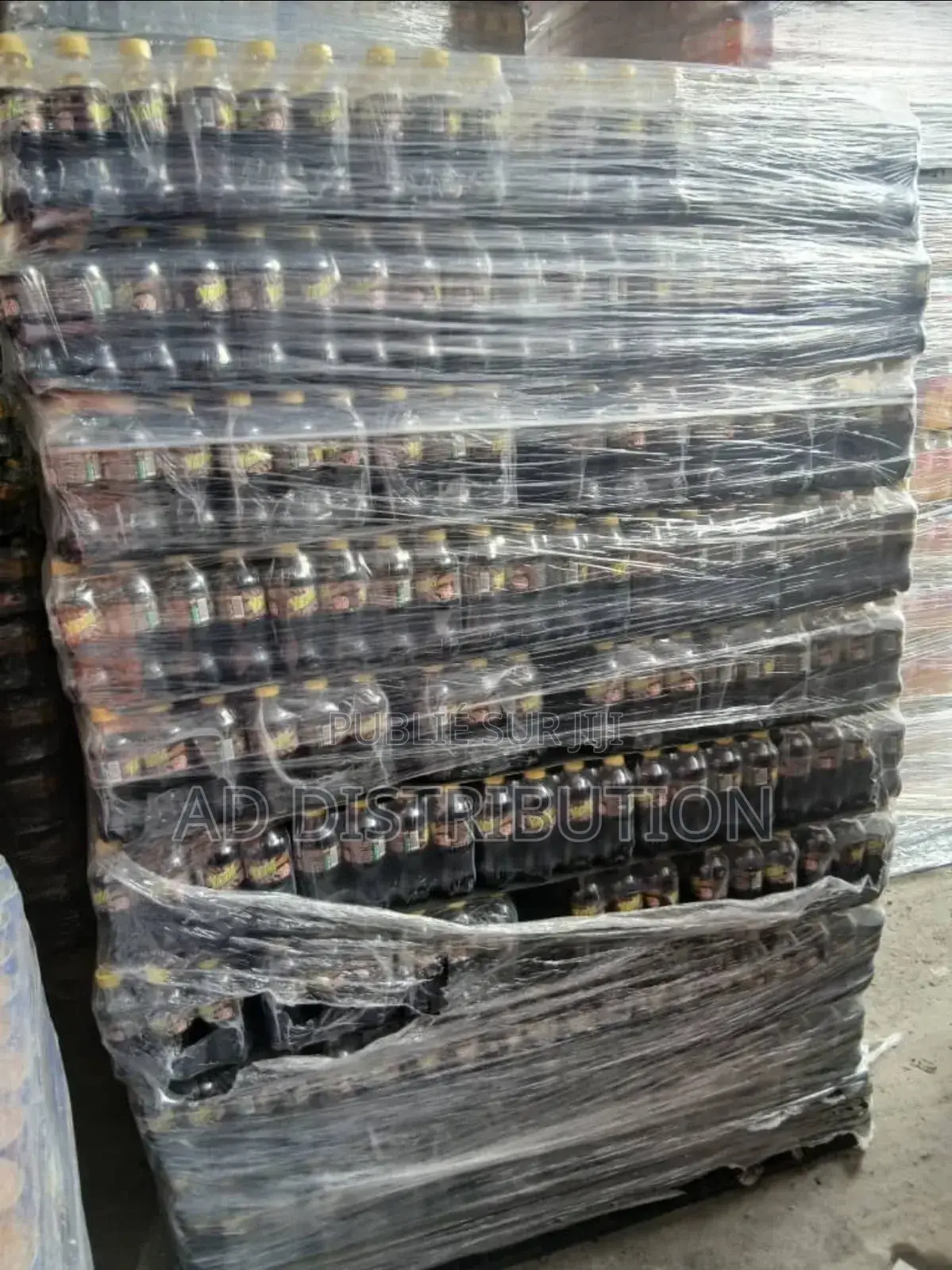 Grossiste a Abidjan Livraison Partout a Abidjan