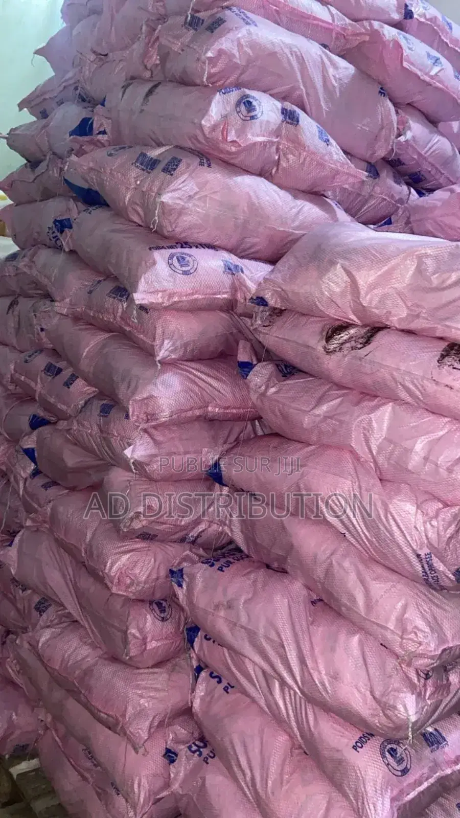 Grossiste a Abidjan Livraison Partout a Abidjan