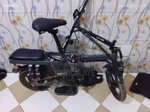 New BMW Sport 2025 Gris