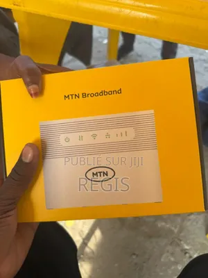 Homebox ZLT R023+50 Go