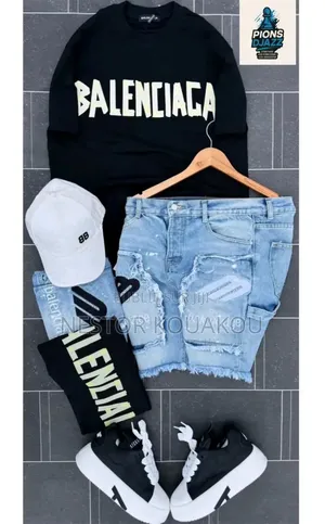 Photo - New Samsung Galaxy Tab S8+ 256 GO Black