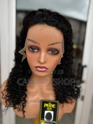 Photo - SDD Jerry Curly