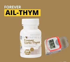 Bien-être Digestif, Circulation, Antioxydant , Défenses Renforcer