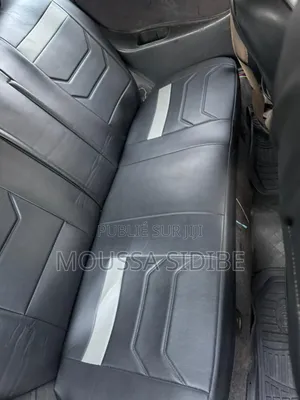 Toyota Corolla 1.4 Sedan 2002 Gris